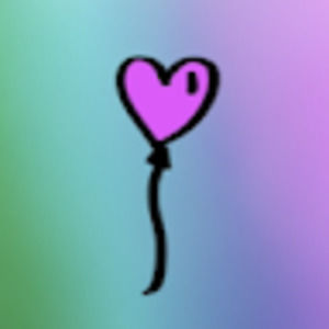 Meet your Posher, Bonnie